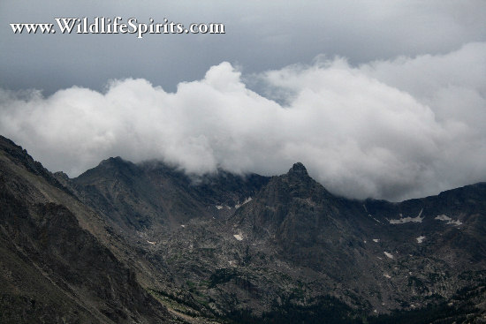 Click Picture to send as an  E-PostCard 63k 550x367